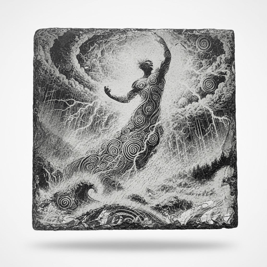 Coasters Collection | Individual Coasters